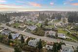 2331 Freund Street - Photo 8