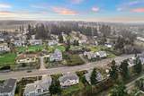 2331 Freund Street - Photo 9