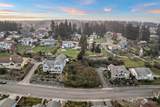 2331 Freund Street - Photo 10