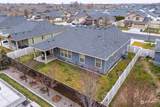 4719 Badger Street - Photo 2