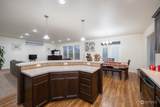 4719 Badger Street - Photo 11