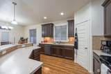 4719 Badger Street - Photo 13