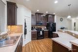 4719 Badger Street - Photo 15