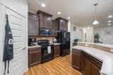 4719 Badger Street - Photo 16