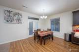 4719 Badger Street - Photo 17