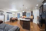 4719 Badger Street - Photo 19