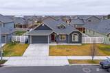 4719 Badger Street - Photo 3