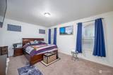 4719 Badger Street - Photo 21