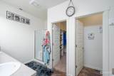 4719 Badger Street - Photo 23