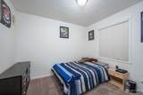 4719 Badger Street - Photo 28