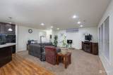 4719 Badger Street - Photo 4