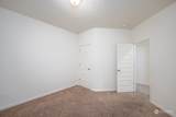 4719 Badger Street - Photo 31