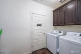 4719 Badger Street - Photo 35