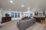 4719 Badger Street - Photo 5