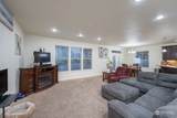 4719 Badger Street - Photo 7