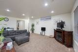 4719 Badger Street - Photo 8