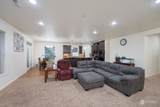 4719 Badger Street - Photo 10