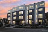 517 Howe Street - Photo 1