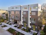 517 Howe Street - Photo 2