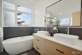 517 Howe Street - Photo 11