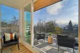 517 Howe Street - Photo 12