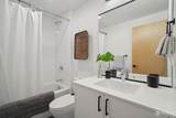 517 Howe Street - Photo 14