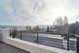 517 Howe Street - Photo 15