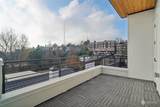 517 Howe Street - Photo 16