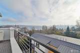 517 Howe Street - Photo 17