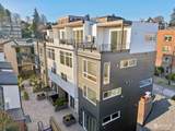 517 Howe Street - Photo 18