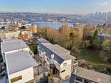517 Howe Street - Photo 19