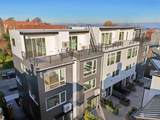 517 Howe Street - Photo 20
