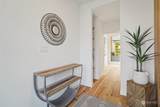 517 Howe Street - Photo 3