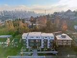 517 Howe Street - Photo 21