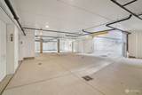 517 Howe Street - Photo 22