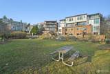 517 Howe Street - Photo 23