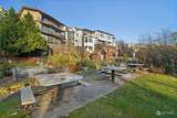 517 Howe Street - Photo 24