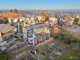 517 Howe Street - Photo 25
