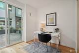 517 Howe Street - Photo 5