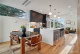 517 Howe Street - Photo 6