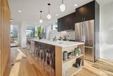 517 Howe Street - Photo 7