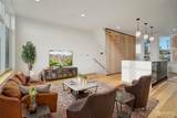 517 Howe Street - Photo 8