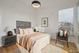 517 Howe Street - Photo 10