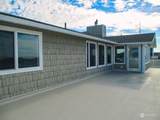 935 Sand Dune Avenue - Photo 13
