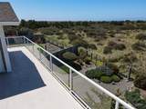 935 Sand Dune Avenue - Photo 15