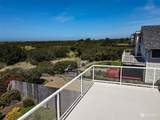 935 Sand Dune Avenue - Photo 16
