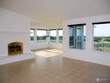 935 Sand Dune Avenue - Photo 23