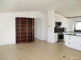 935 Sand Dune Avenue - Photo 24