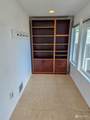 935 Sand Dune Avenue - Photo 29