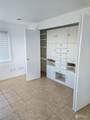 935 Sand Dune Avenue - Photo 30